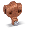 Cable Supports and Fasteners - 6308-31212-ND - DigiKey