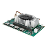 Unclassified - 2084-MIOE-UMXM-WVA1-ND - DigiKey