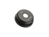 High-Energy Pinhole, Molybdenum, 25 µm, 0.875-20 Thread - 910PH-25 - Newport MKS