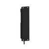 Unclassified - 2170-PVA100P6EQ-ND - DigiKey
