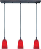 Island/Pool Table-3 Light Bar - 41161 - Light Center (The)