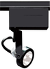 Track/Recessed-Heads - 340972 - Light Center (The)
