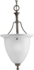 P3793-20 Foyer/Hall Lanterns-Glass w/Frame - 783907 - Capital Lighting, Inc.