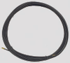 Cable Rods - 2902576 - RS Components, Ltd.