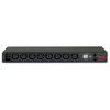 Power Distribution Units - 2877179 - RS Components, Ltd.