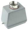 Heavy Duty Power Connector Housings & Hoods - 3638585 - RS Components, Ltd.
