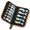Spanner Sets - 2346068 - RS Components, Ltd.