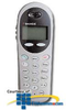 SpectraLink NetLink h340 Wireless Telephone - SRP / Open IP - PTN150 - TelephoneStuff.com