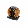 12MH 10A Inductor and Choke - 839-7448051012 - ERSAELECTRONICS PTE. LTD.