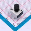20W Rheostat - 84-PTV09A-4015F-B103 - ERSAELECTRONICS PTE. LTD.
