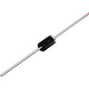 100V 2A Diode and Rectifier - 280-MUR220 - ERSAELECTRONICS PTE. LTD.