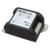 20A EMI RFI Filter - 838-MC1220 - ERSAELECTRONICS PTE. LTD.