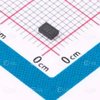 Buck 1A Step-Down DC-DC Converter IC - 739-MP2269GD-Z - ERSAELECTRONICS PTE. LTD.