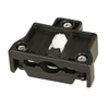 Large Cable Clamps for SBS ® 75X with Integral Handle - PSBS75XCLP1 - Anderson Power Products