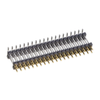 Board Spacers, Stackers (Board to Board) - 612-TW-20-04-F-D-385-SM-ND - DigiKey