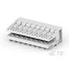 Free Hanging, Panel Mount - 17-1-2304525-8-ND - DigiKey