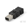 Connector Kits - 17-2069578-1-ND - DigiKey