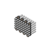 Light Pipes - 492-MLPS-B-2-0508-BB-8-PLPC2-500-ND - DigiKey