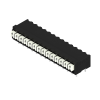 Headers, Plugs and Sockets - 281-2641560000-ND - DigiKey
