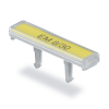 Terminal Block Marker Strips - 281-3520-ND - DigiKey