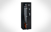 Gun Safe -- G1055C - Image
