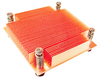 Server CPU Coolers - T106 - Dynatron Corp.