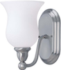 60-1812 Sconces-Single Glass - 471648 - Capital Lighting, Inc.