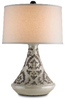 6427 Lamps-Table Lamps - 360445 - Capital Lighting, Inc.