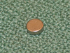 Neodymium Disk - MK-0168 - Magnet Kingdom