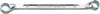 23 - Double ended ring spanners -- 41072022 - Image