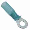 Terminals - Ring Connectors - 084289-000-ND - DigiKey