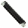 Terminal Blocks - Headers, Plugs and Sockets - APC1153-ND - DigiKey