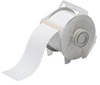 GlobalMark Yellow - 121564 - Brady Corporation