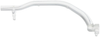 Optics - Light Pipes - 350-3472-ND - DigiKey