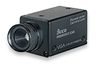 One-Piece, 3CCD, Progressive Scan Color Area Scan Cameras -- IK-TF5P2 / IK-TF7P2 - Image