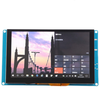 Display Modules - LCD, OLED, Graphic - 1597-1557-ND - DigiKey