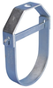 Pipe Hanger -- 4270150EG - Image