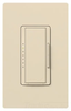 Dimmer Switch - MRF2-6MLV-ES - Lutron Electronics Co., Inc.