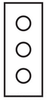 Pushbutton Enclosure -- PB3 - Image