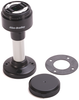 Mounting Base 60 mm Stack Light - 854K-BPM10C - Allen-Bradley / Rockwell Automation