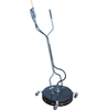 Flat Surface Cleaner - Stainless Steel -- DCFSCP24GZ