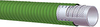 T714LG - 5 in. ID and 20 ft Standard Length Material Handling Hose FDA Grade|Master File -- T714LG500X20 - Image