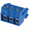 Terminal Blocks - Headers, Plugs and Sockets - ED1614-ND - DigiKey