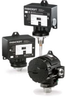 Pressure Switch 600PSI -- B7-24-V-X07-FS-NH-CN-MD-600