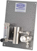 Sample Conditioning Unit - SU4 - Shaw Moisture Meters