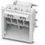 Pluggable Terminal Blocks - 2203903 - VAST STOCK CO., LIMITED