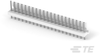 PCB Headers & Receptacles - 2-644753-1 - TE Connectivity