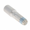 Contacts - Multi Purpose - 2243-320-1104-ND - DigiKey
