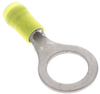Terminals - Ring Connectors - WM22929-ND - DigiKey