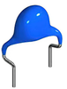 Capacitors - Ceramic Capacitors - CS45SL2GA220J-GKA - Shenzhen Shengyu Electronics Technology Limited
